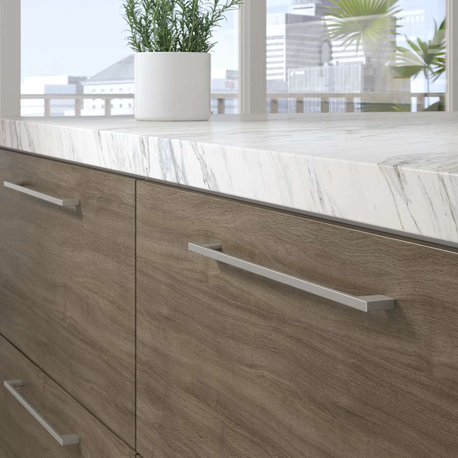 richelieu-bp8160320-alternate-image-49