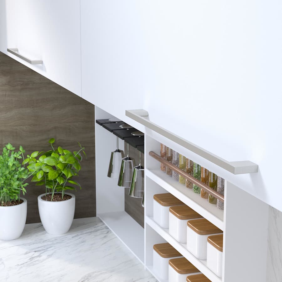 richelieu-bp8160320-alternate-image-50