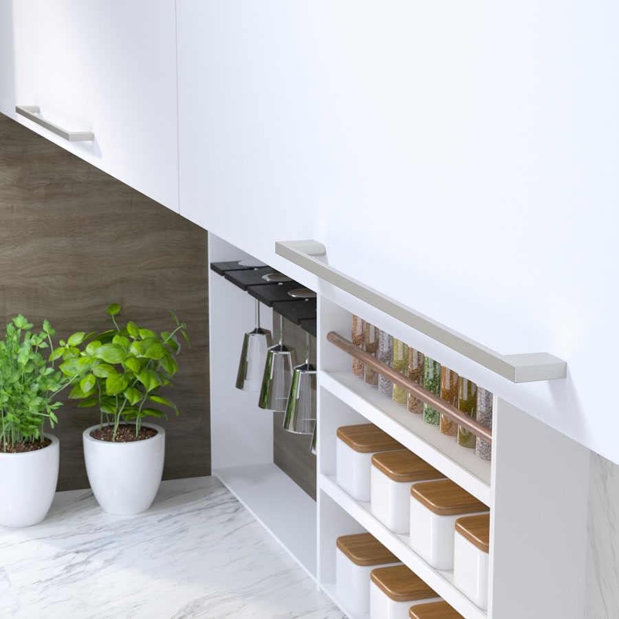 richelieu-bp8160320-alternate-image-50 richelieu-bp8160320-alternate-image-50