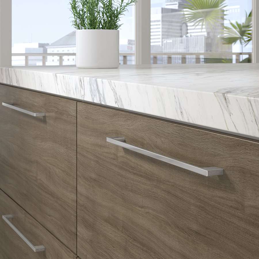 richelieu-bp8160320-alternate-image-51