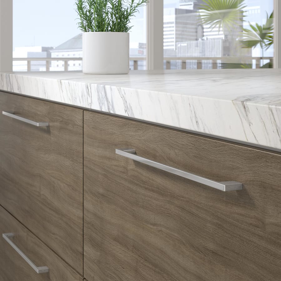 richelieu-bp8160320-alternate-image-51 richelieu-bp8160320-alternate-image-51