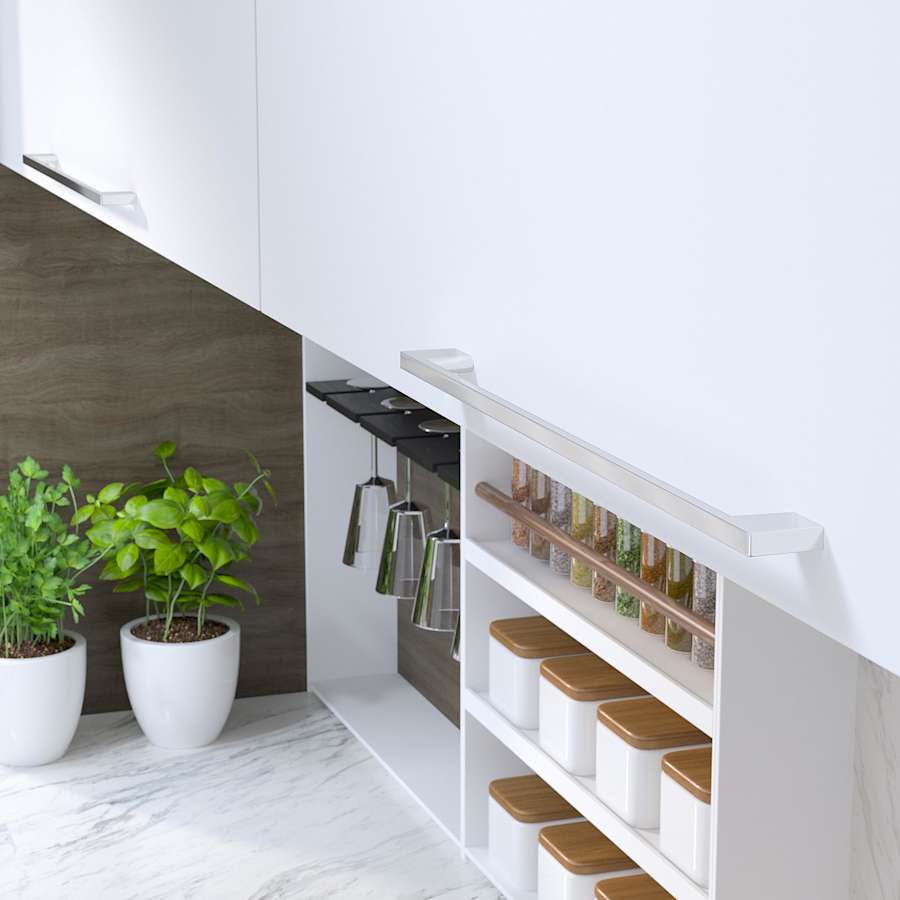 richelieu-bp8160320-alternate-image-52