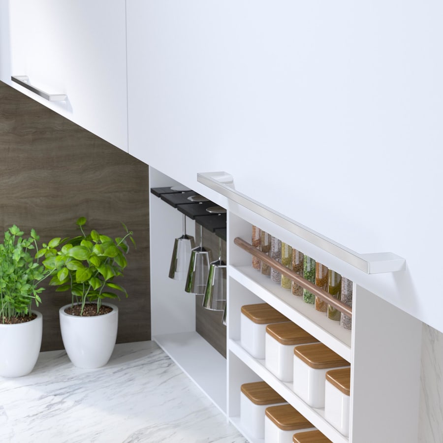 richelieu-bp8160320-alternate-image-52 richelieu-bp8160320-alternate-image-52