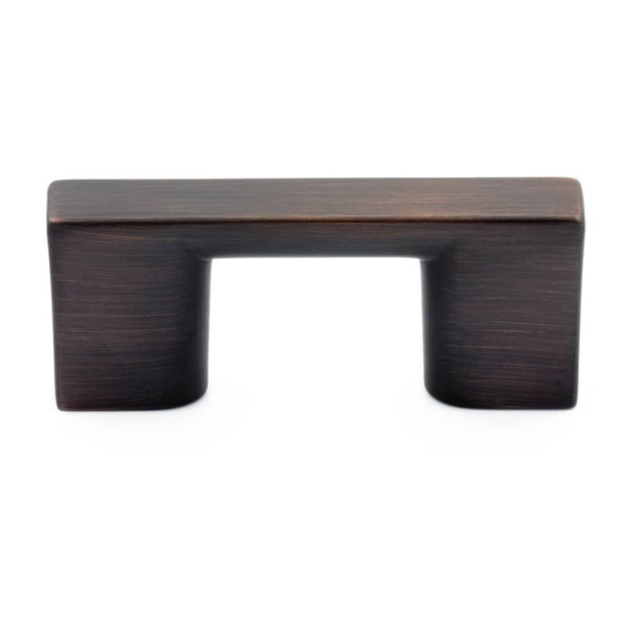 richelieu-bp816032borb richelieu-bp816032borb