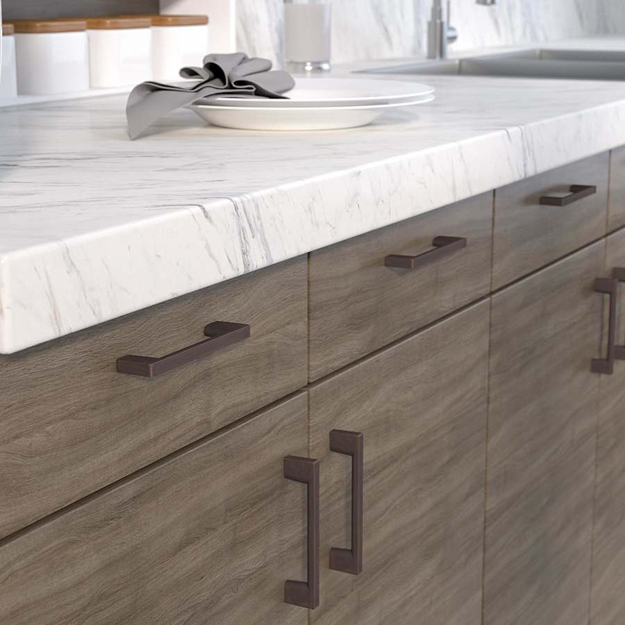 richelieu-bp816096-alternate-image-55