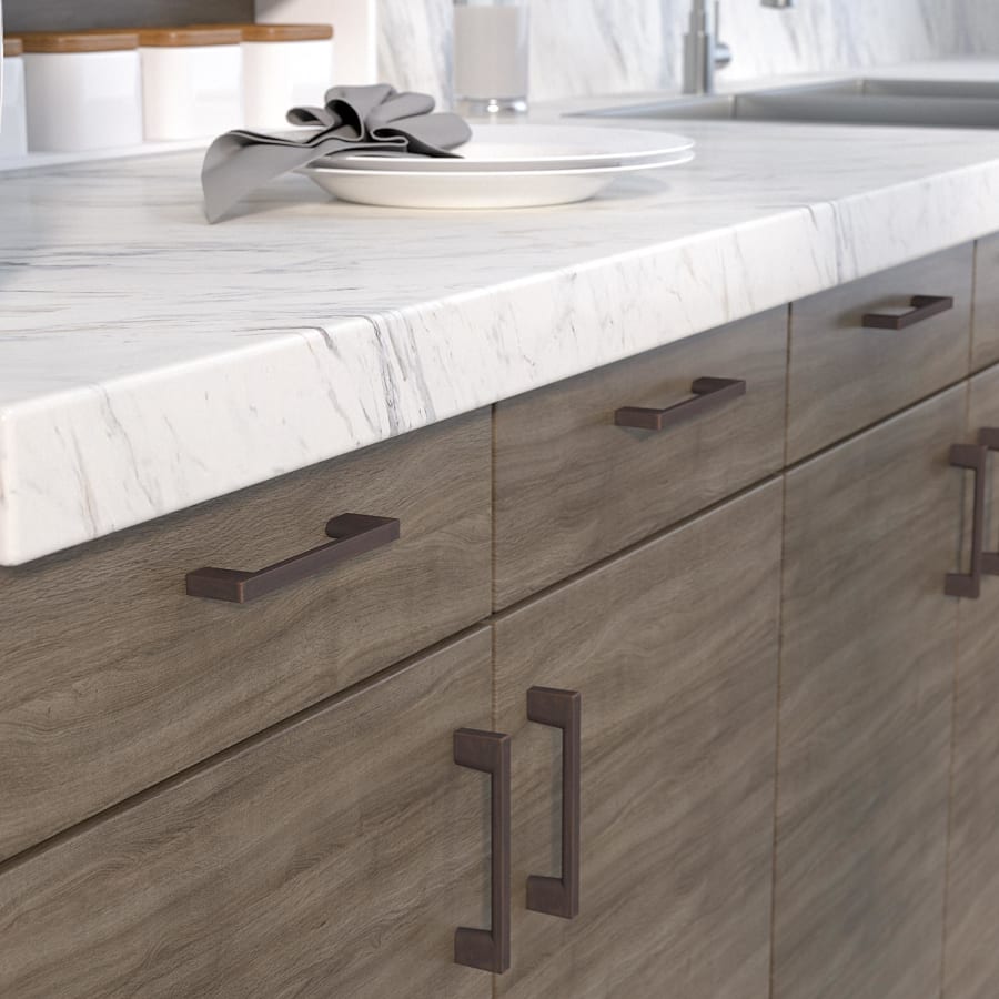 richelieu-bp816096-alternate-image-55 richelieu-bp816096-alternate-image-55