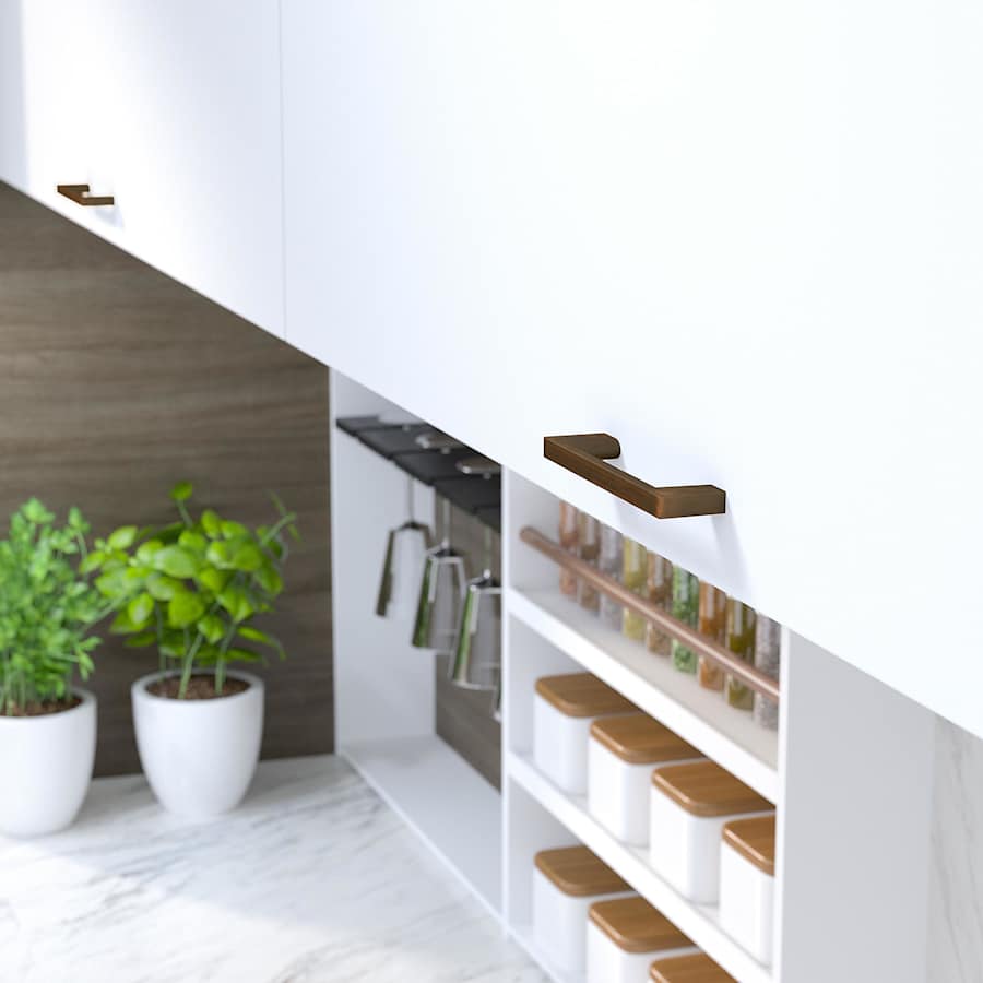 richelieu-bp816096-alternate-image-56