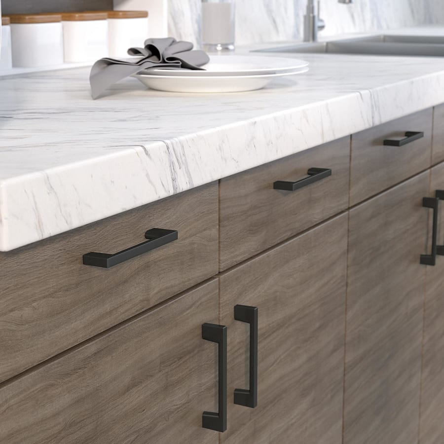 richelieu-bp816096-alternate-image-57 richelieu-bp816096-alternate-image-57