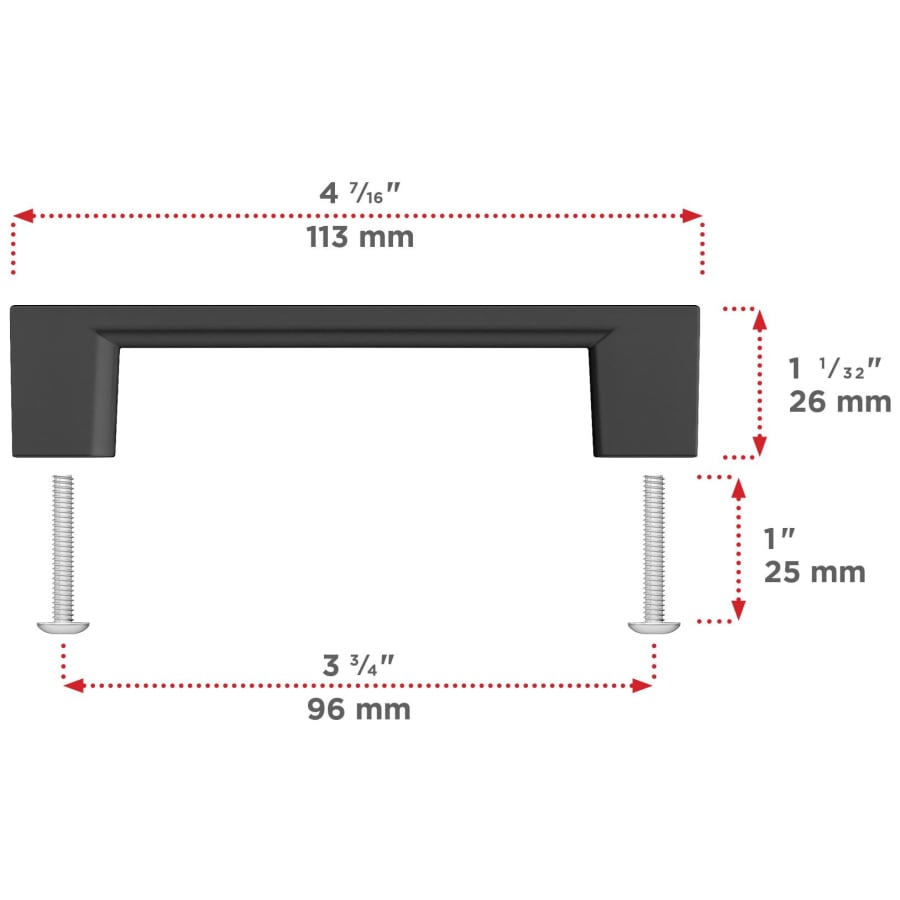 richelieu-bp816096-alternate-image-59 richelieu-bp816096-alternate-image-59