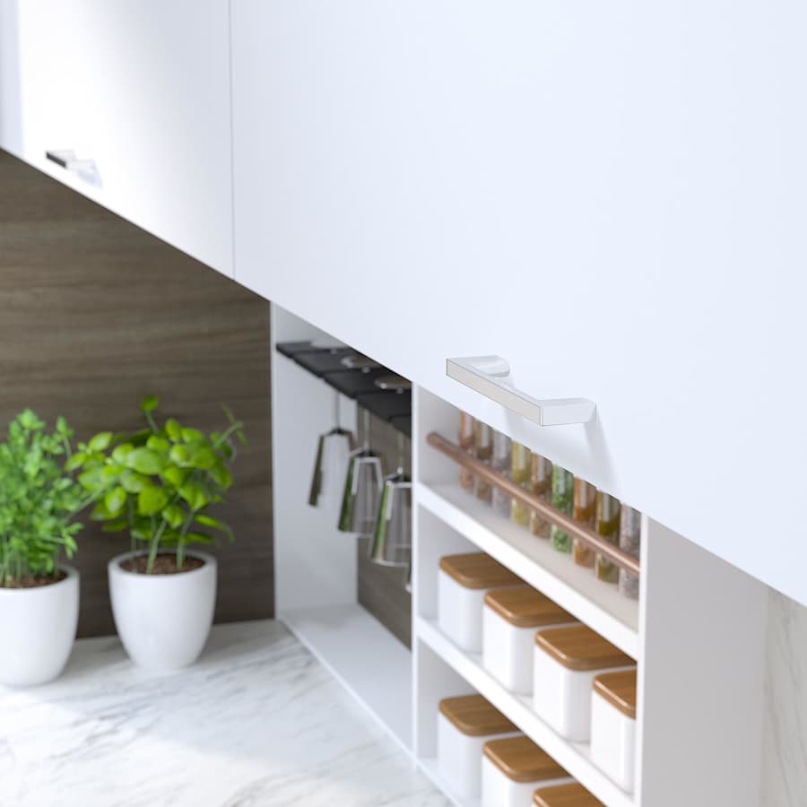 richelieu-bp816096-alternate-image-63