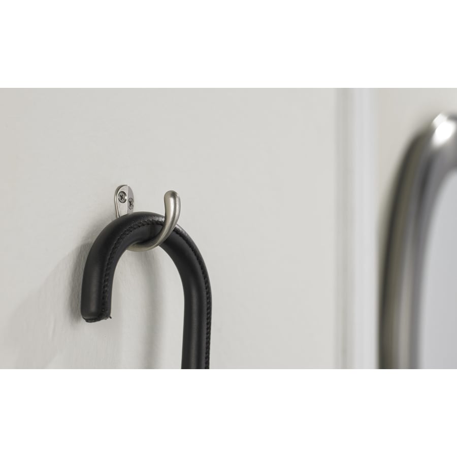 richelieu-bp81821184-satin-nickel-alternate-view-296 richelieu-bp81821184-satin-nickel-alternate-view-296