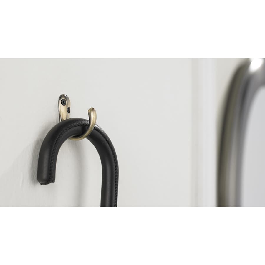 richelieu-bp81845bb-antique-brass-alternate-view-301