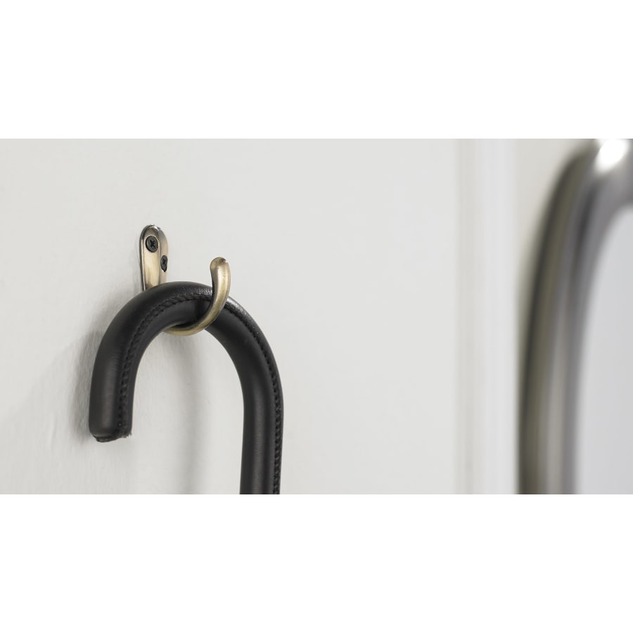 richelieu-bp81845bb-antique-brass-alternate-view-301 richelieu-bp81845bb-antique-brass-alternate-view-301