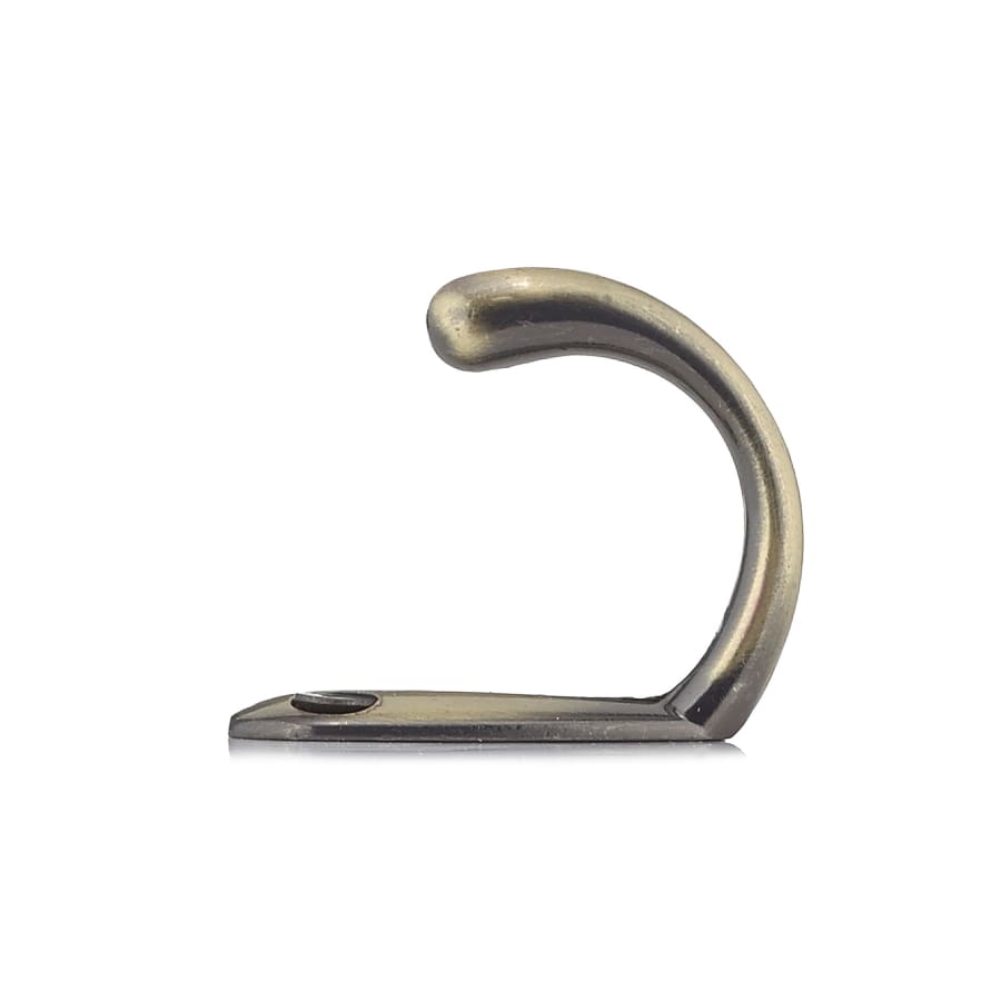 richelieu-bp81845bb-antique-brass-alternate-view-302 richelieu-bp81845bb-antique-brass-alternate-view-302