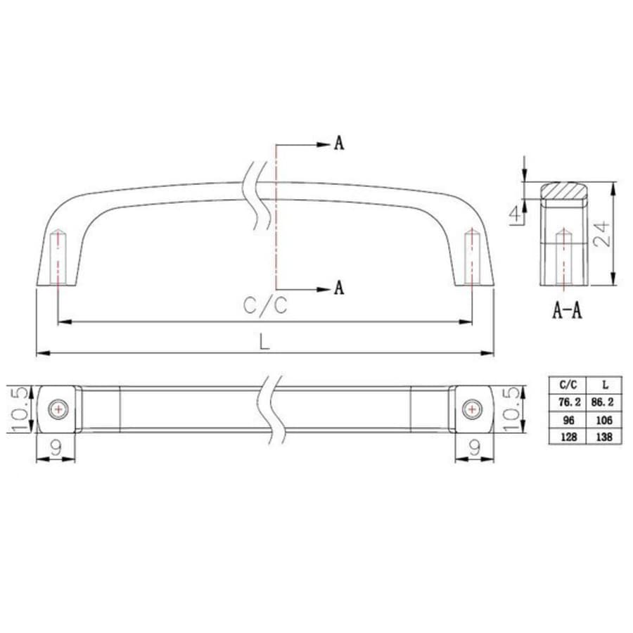 richelieu-bp820128-line-diagram-211
