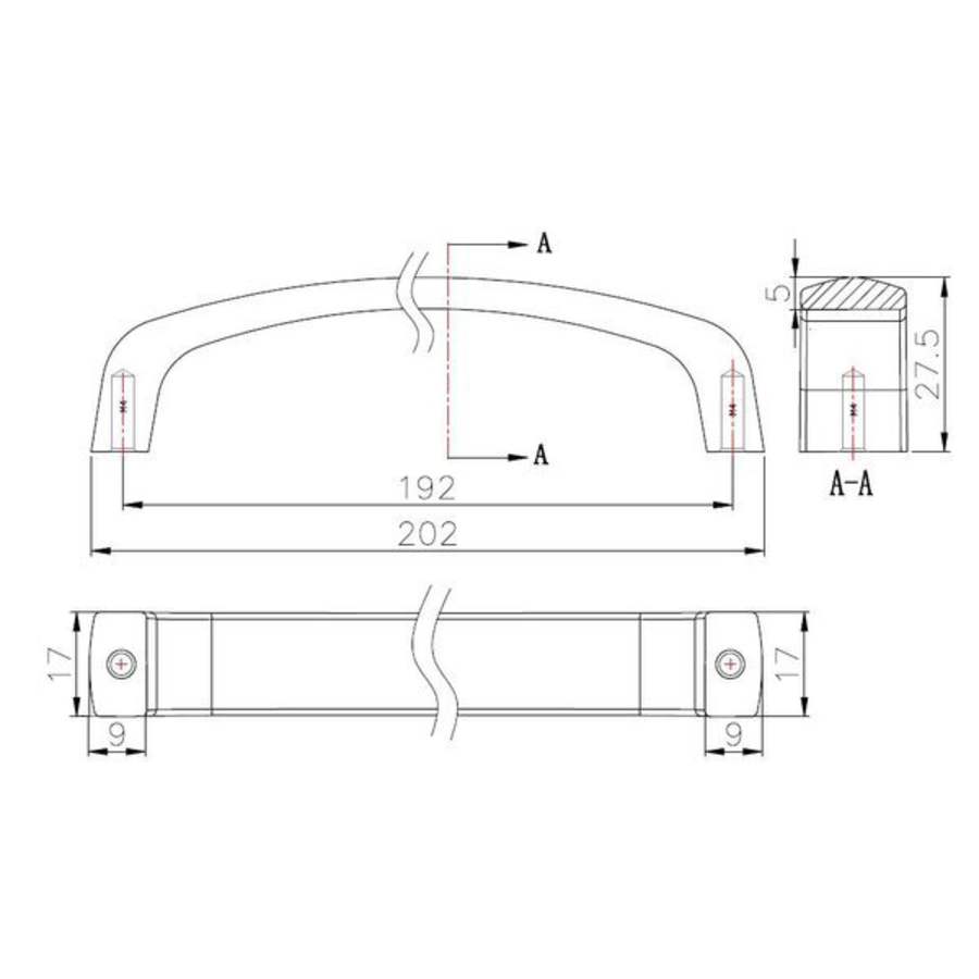 richelieu-bp820192-line-diagram-221