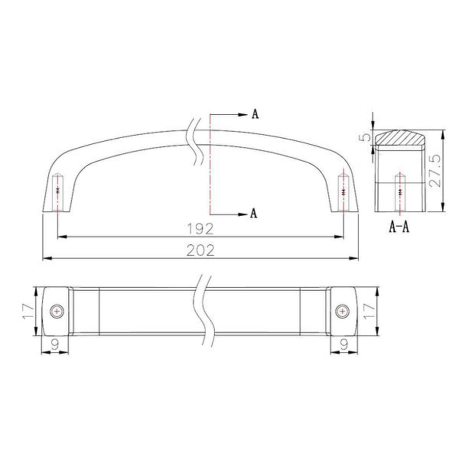 richelieu-bp820192-line-diagram-221 richelieu-bp820192-line-diagram-221