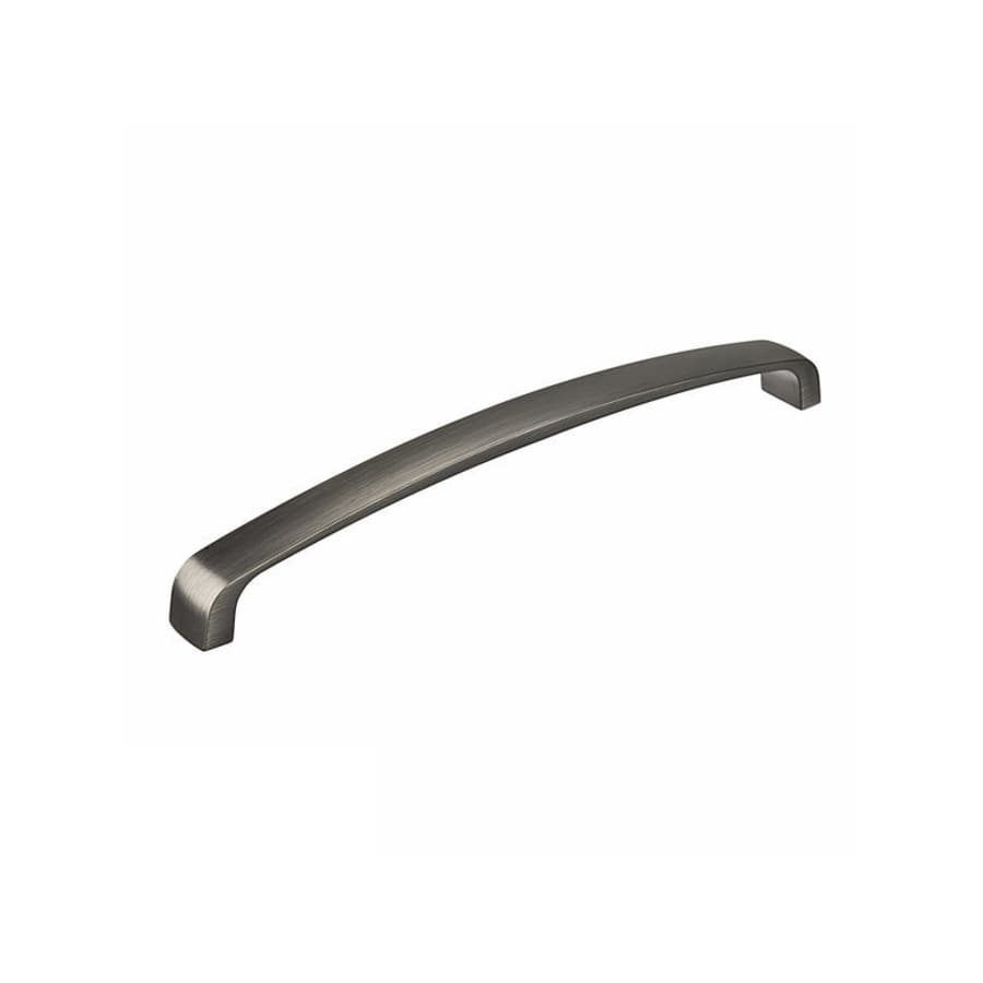 richelieu-bp820192143 richelieu-bp820192143