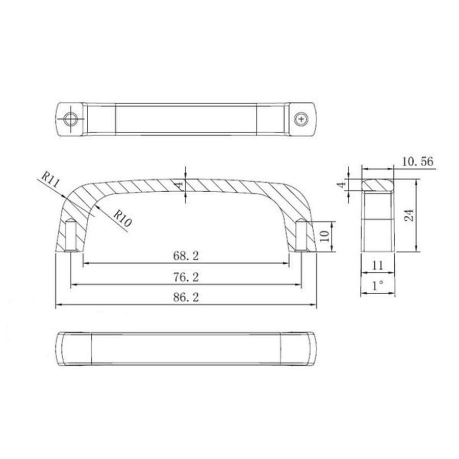 richelieu-bp82076-line-diagram-226 richelieu-bp82076-line-diagram-226