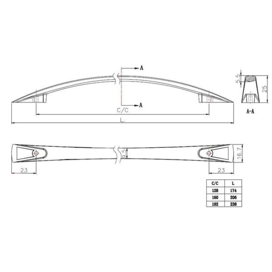 richelieu-bp821160-line-diagram-241