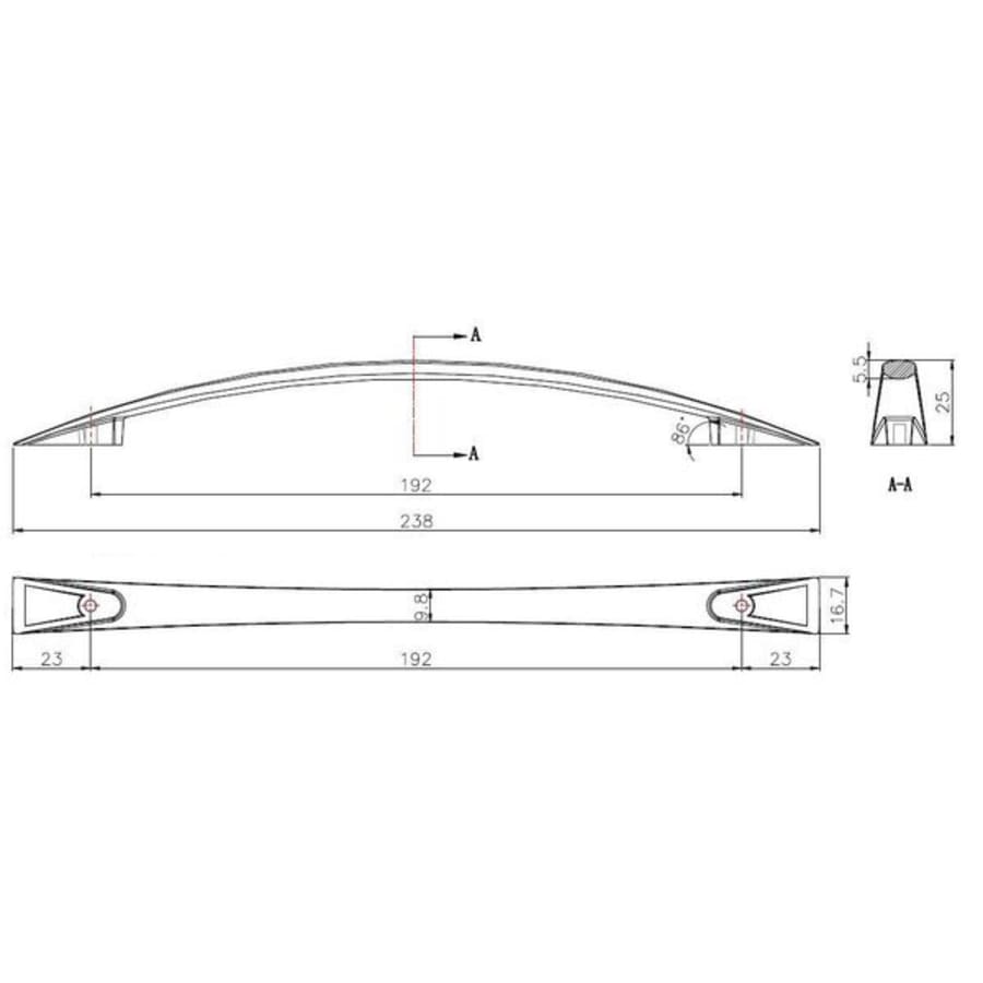 richelieu-bp821192-line-diagram-246 richelieu-bp821192-line-diagram-246