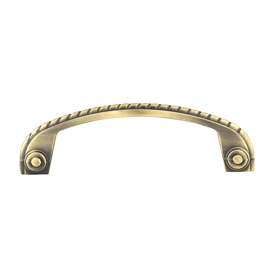 richelieu-bp82261-alternate-view-238