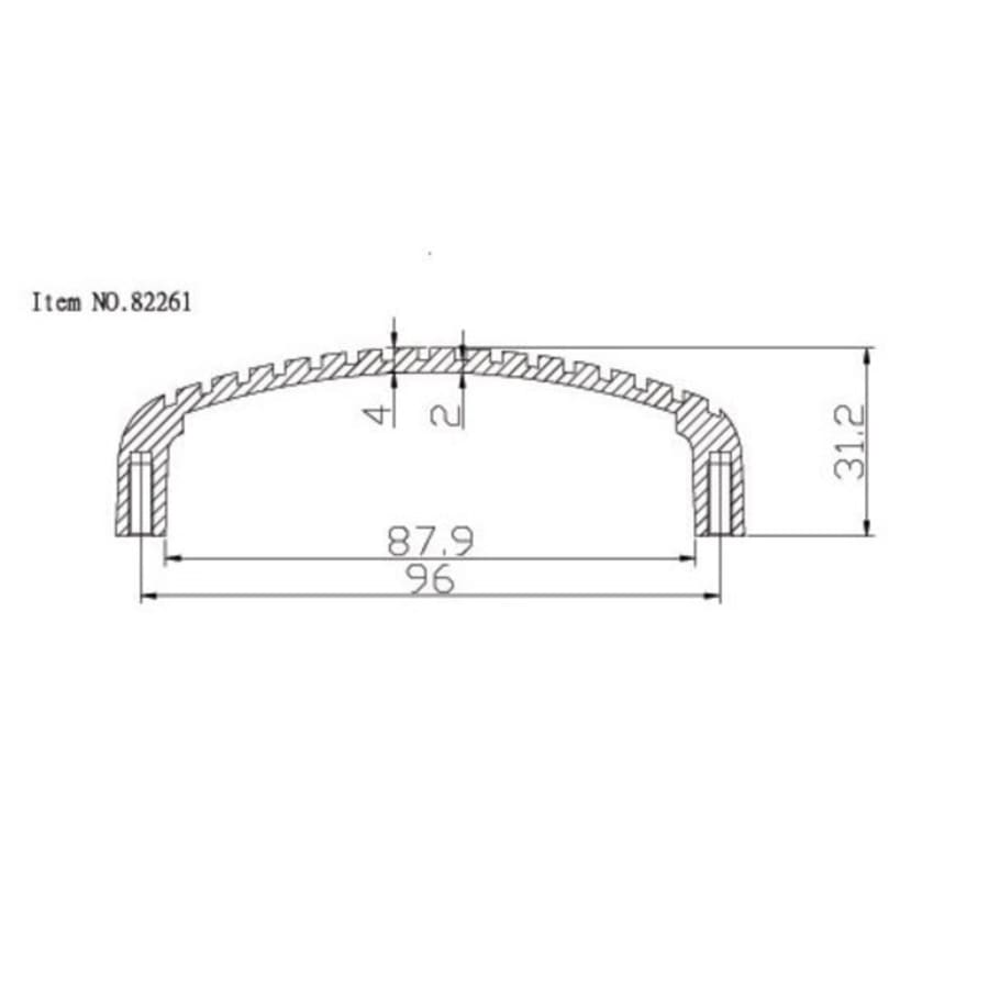 richelieu-bp82261-line-diagram-69