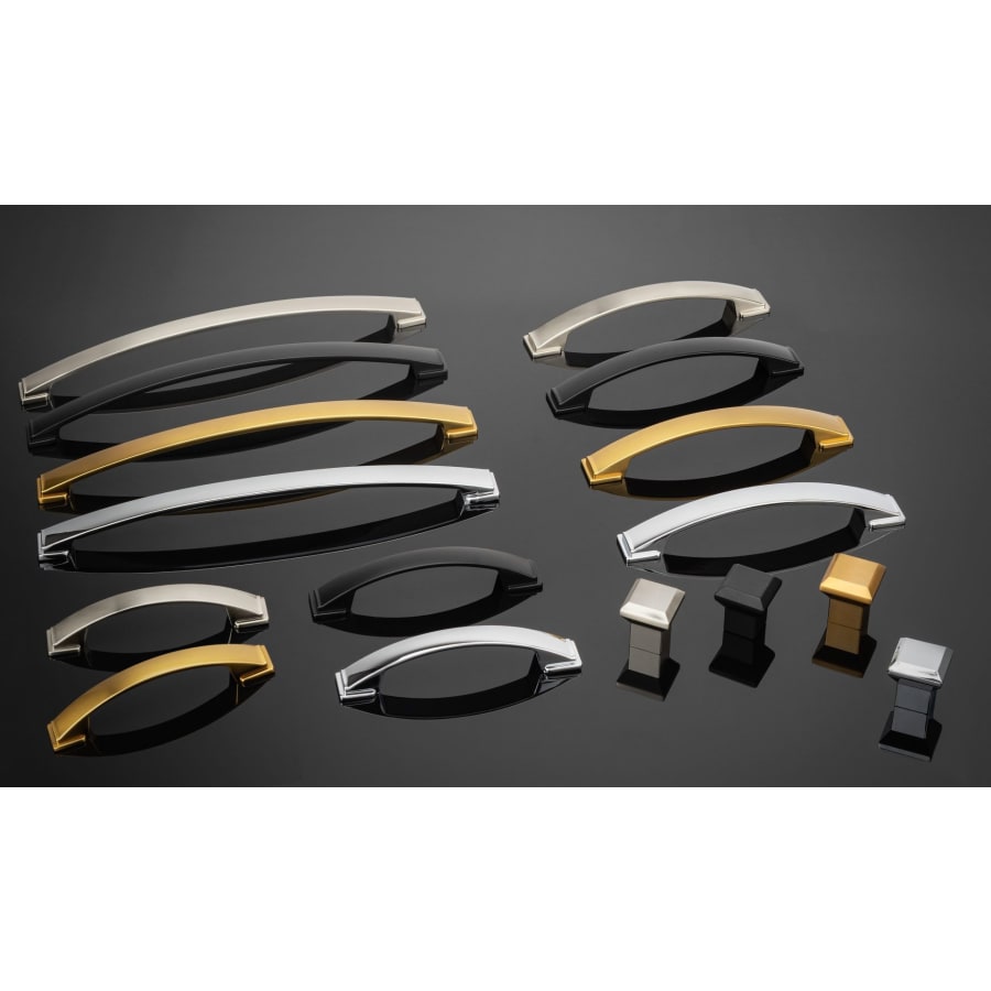 richelieu-bp83235128-alternate-image-87 richelieu-bp83235128-alternate-image-87