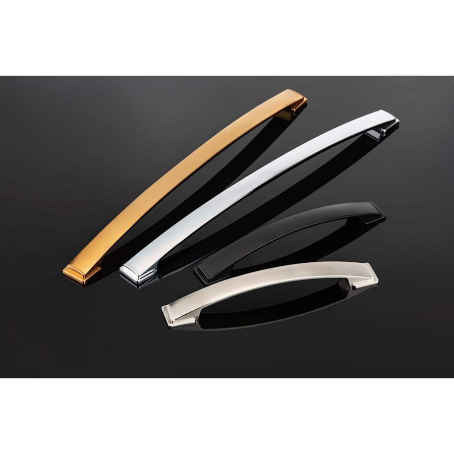 richelieu-bp83235160-alternate-image-96