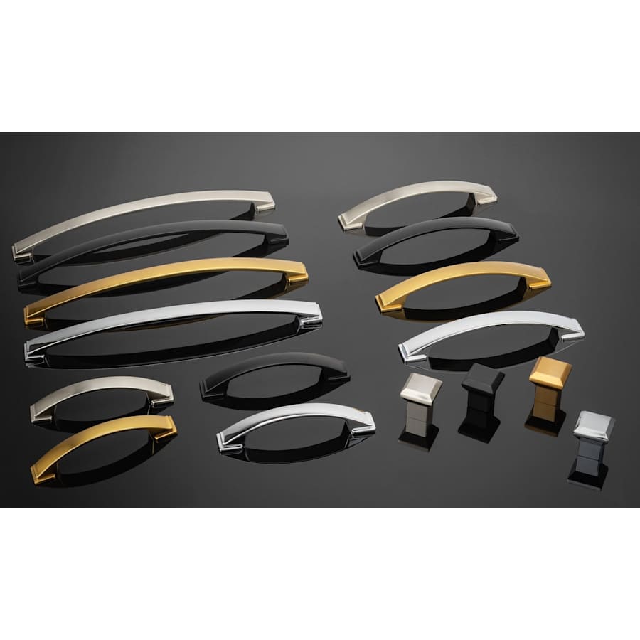 richelieu-bp83235160-alternate-image-97