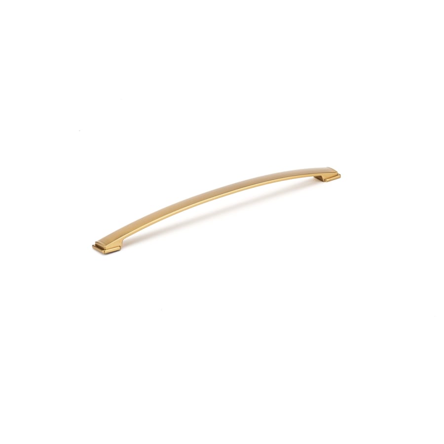 richelieu-bp83235320158-7833826