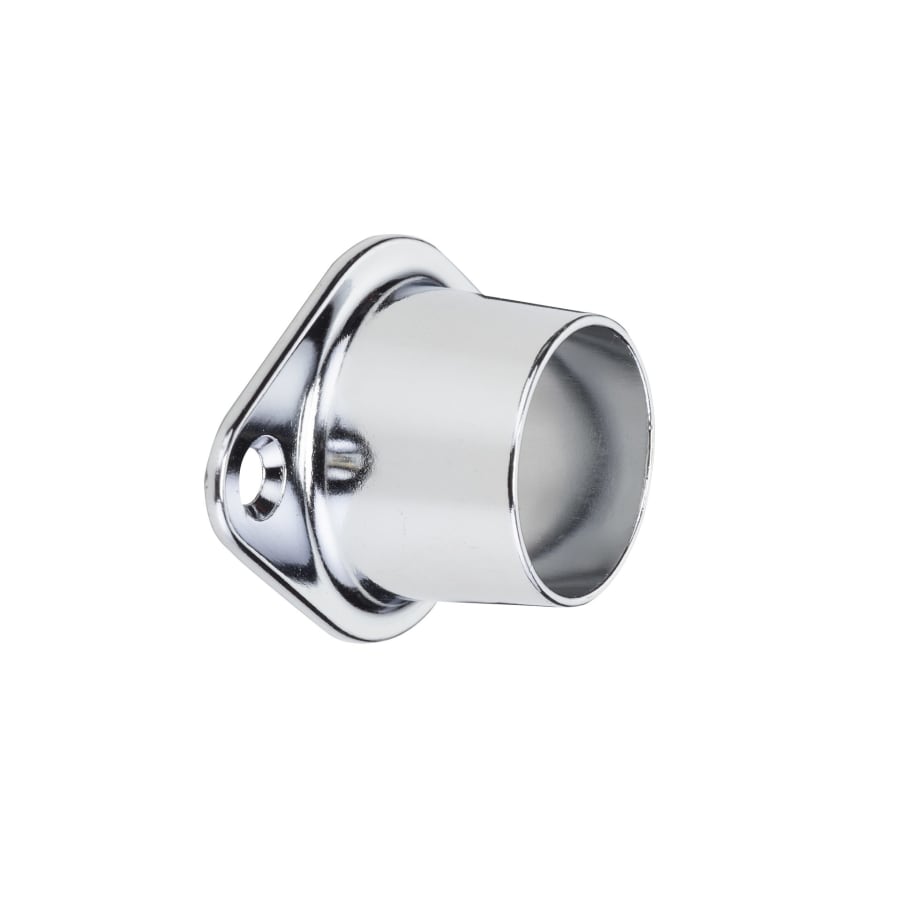 richelieu-bp8332140-8418695 richelieu-bp8332140-8418695