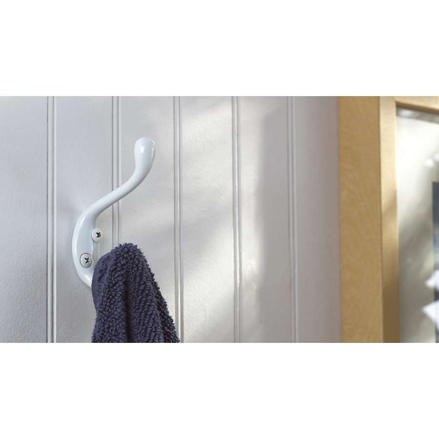 richelieu-bp8340130-white-alternate-view-304