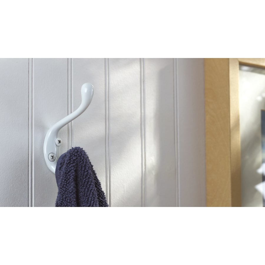 richelieu-bp8340130-white-alternate-view-304 richelieu-bp8340130-white-alternate-view-304