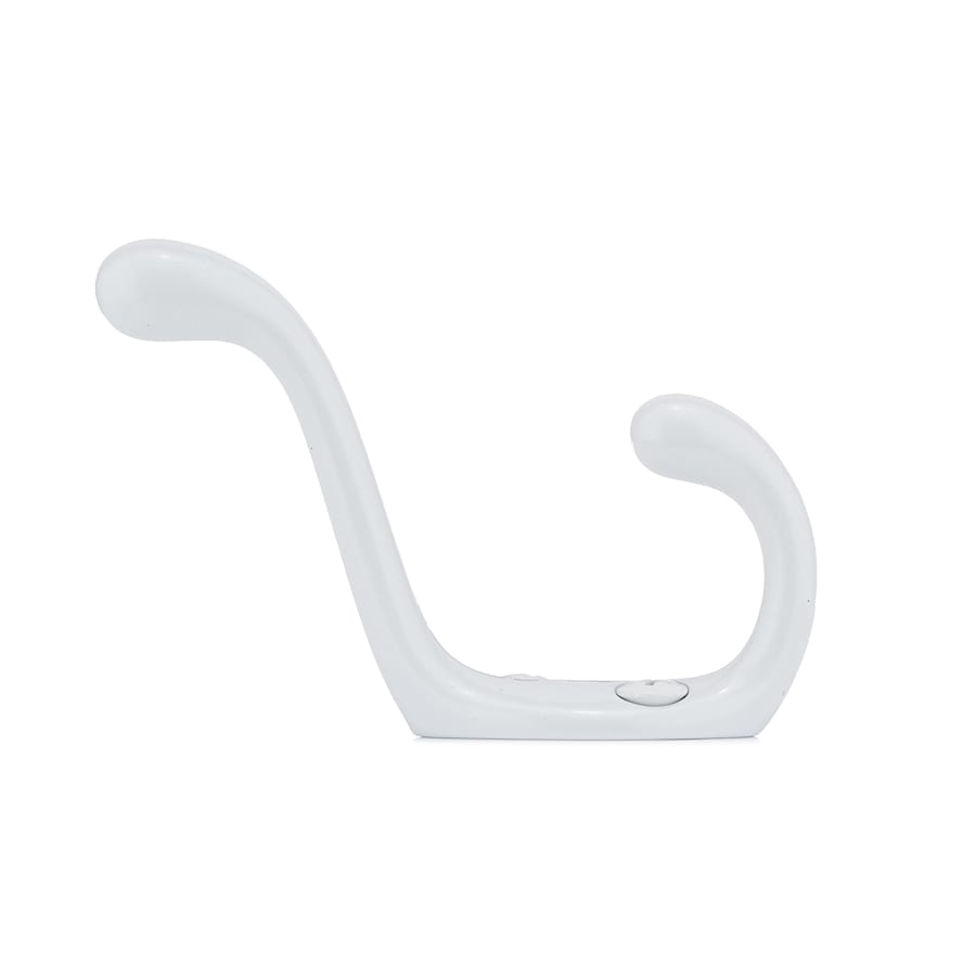 richelieu-bp8340130-white-alternate-view-305