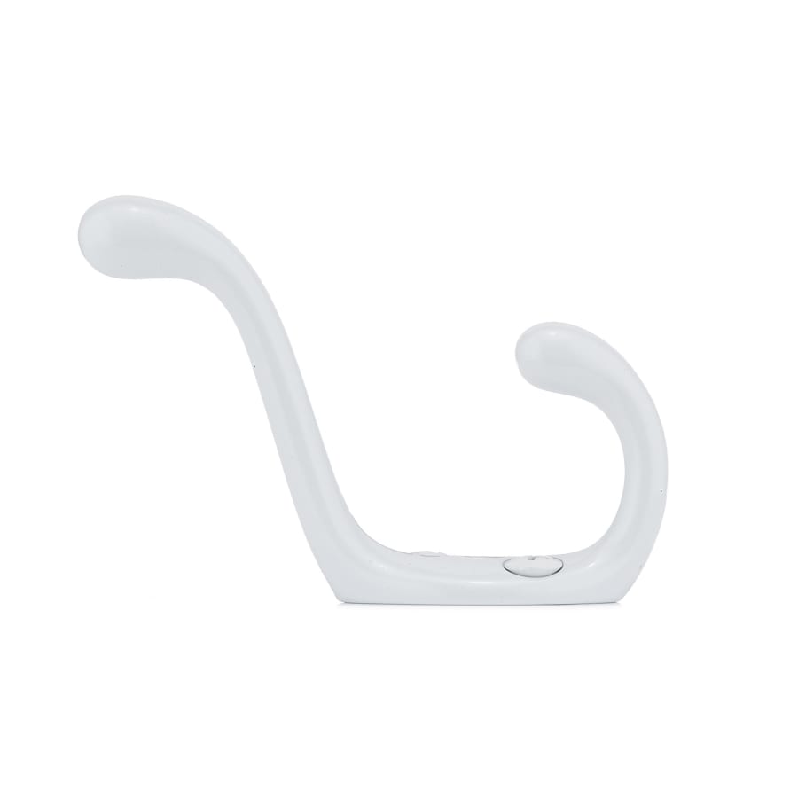 richelieu-bp8340130-white-alternate-view-305 richelieu-bp8340130-white-alternate-view-305