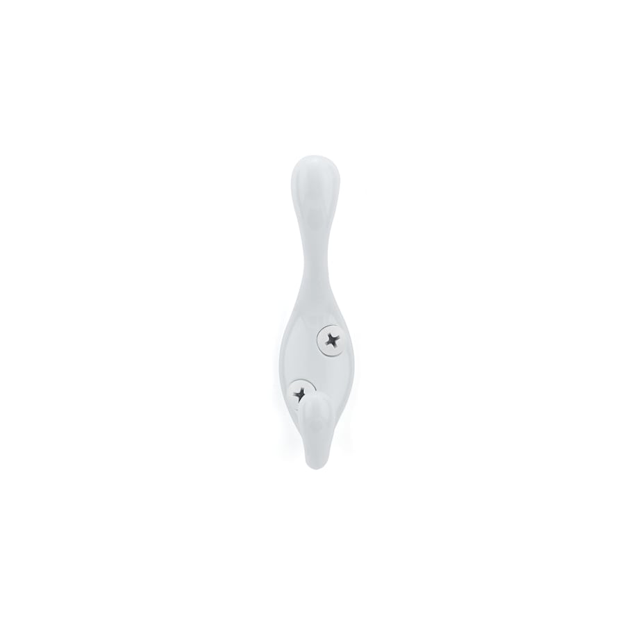 richelieu-bp8340130-white-alternate-view-306