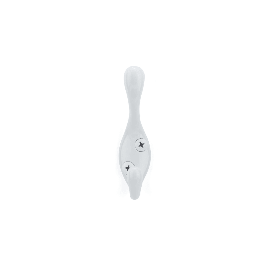 richelieu-bp8340130-white-alternate-view-306 richelieu-bp8340130-white-alternate-view-306