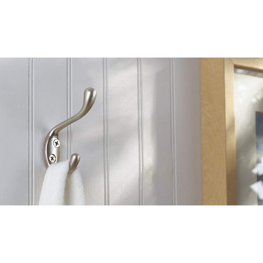 richelieu-bp83421184-matte-nickel-alternate-view-307