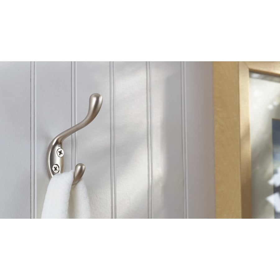 richelieu-bp83421184-matte-nickel-alternate-view-307 richelieu-bp83421184-matte-nickel-alternate-view-307