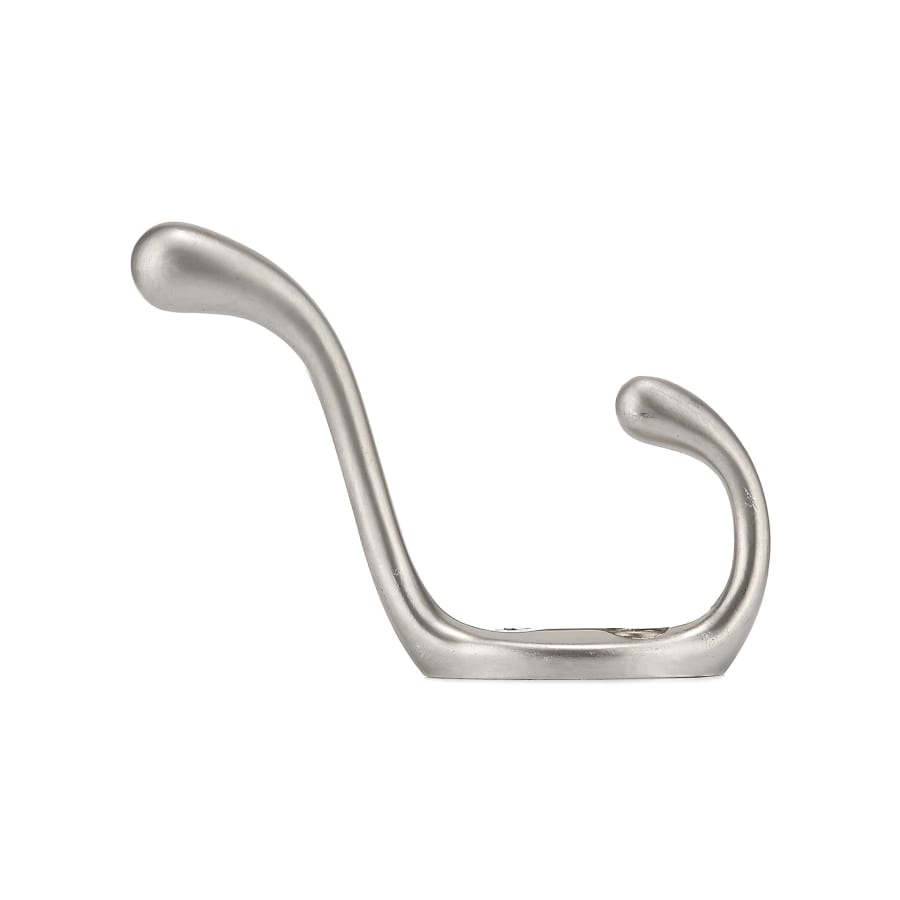 richelieu-bp83421184-matte-nickel-alternate-view-308 richelieu-bp83421184-matte-nickel-alternate-view-308