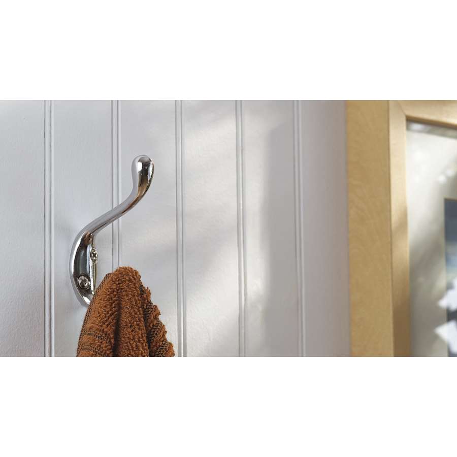 richelieu-bp83443140-chrome-alternate-view-310