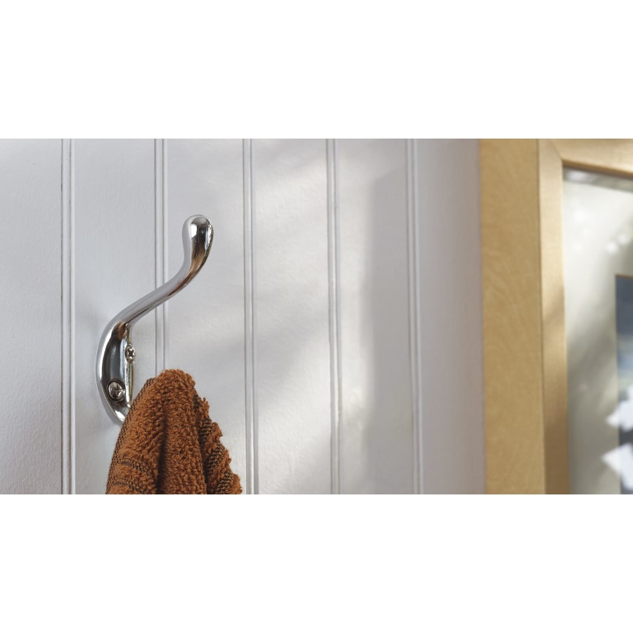 richelieu-bp83443140-chrome-alternate-view-310 richelieu-bp83443140-chrome-alternate-view-310