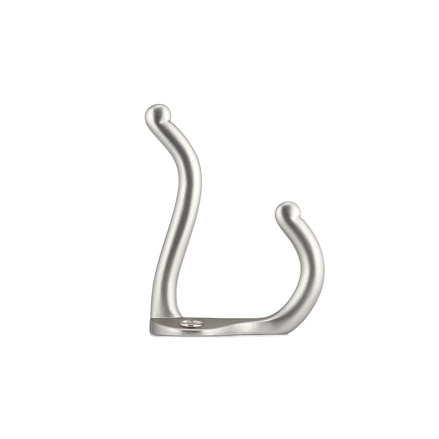 richelieu-bp83821184-matte-nickel-alternate-view-317