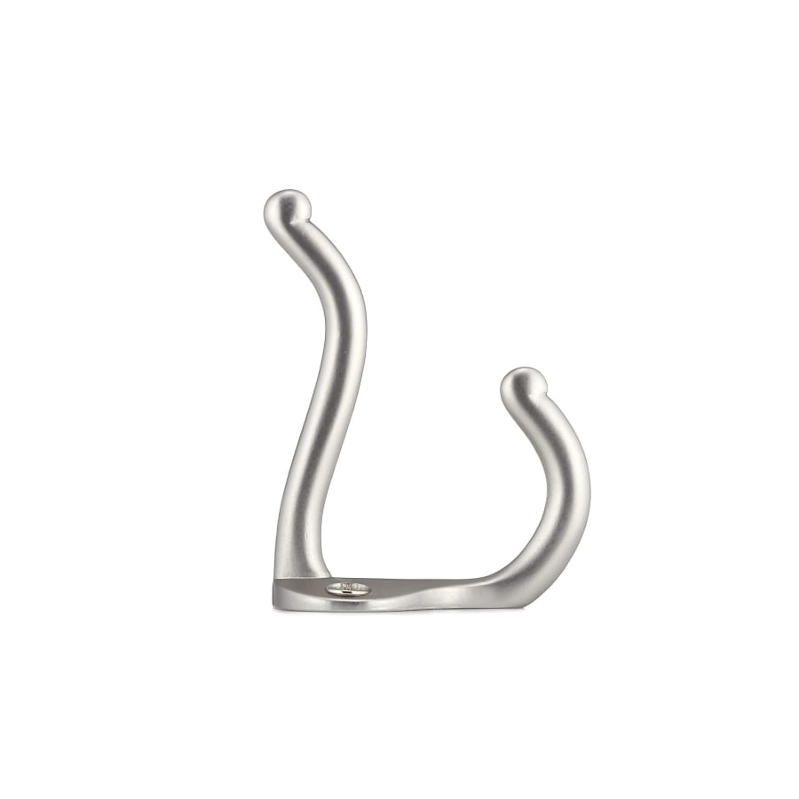 richelieu-bp83821184-matte-nickel-alternate-view-317 richelieu-bp83821184-matte-nickel-alternate-view-317