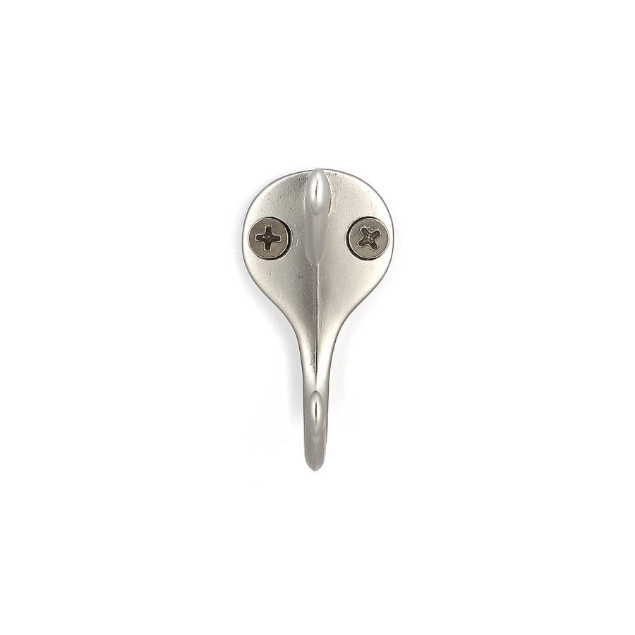 richelieu-bp83821184-matte-nickel-alternate-view-318 richelieu-bp83821184-matte-nickel-alternate-view-318