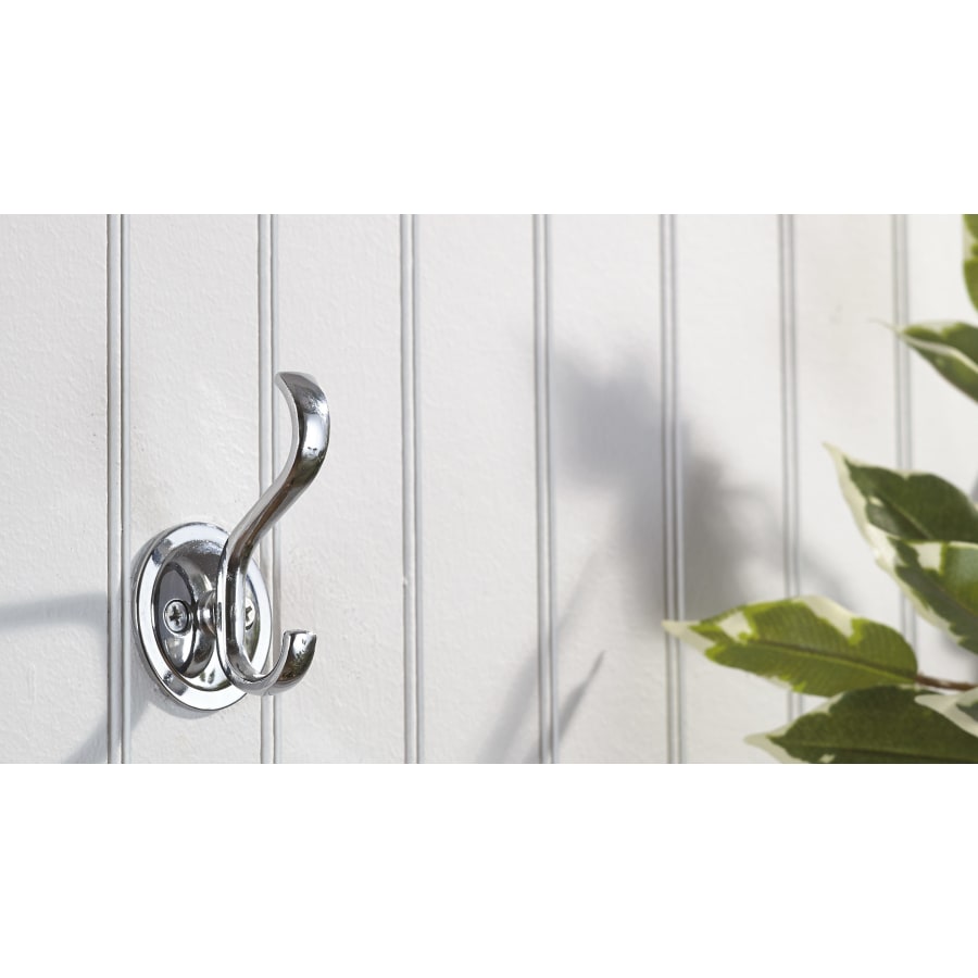 richelieu-bp84025140-chrome-alternate-view-319 richelieu-bp84025140-chrome-alternate-view-319