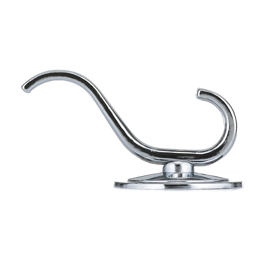 richelieu-bp84025140-chrome-alternate-view-320