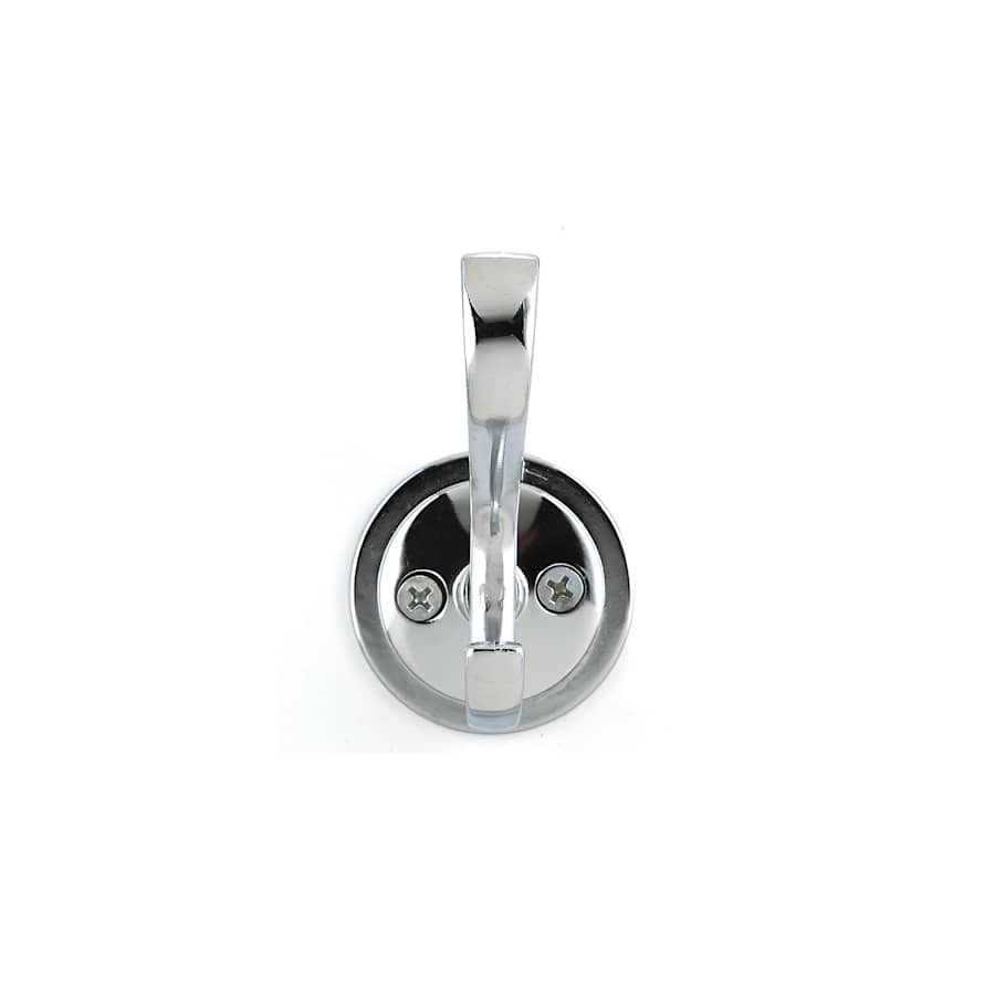 richelieu-bp84025140-chrome-alternate-view-321