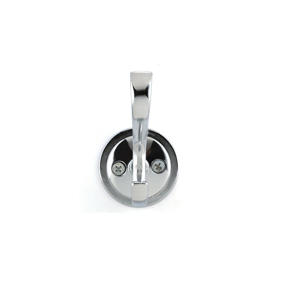 richelieu-bp84025140-chrome-alternate-view-321 richelieu-bp84025140-chrome-alternate-view-321